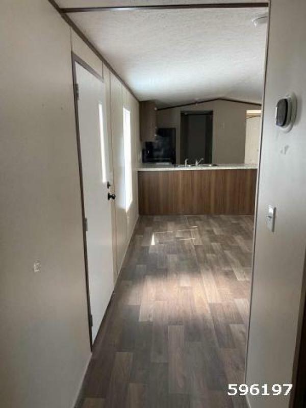 2023 TRU MH Mobile Home For Sale