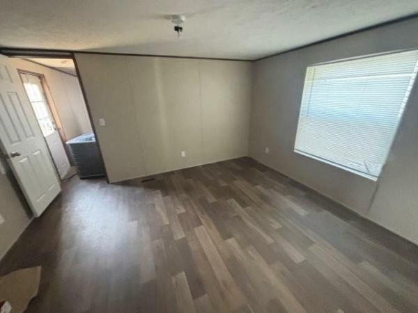 2023 TRU MH Mobile Home For Sale