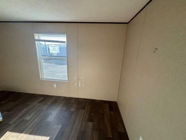 2023 TRU MH Mobile Home For Sale