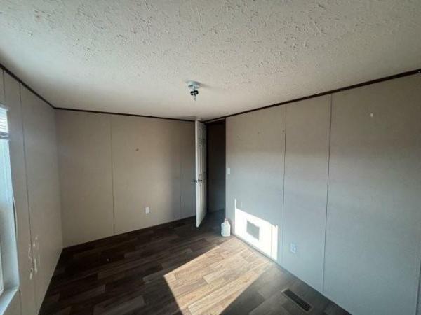 2023 TRU MH Mobile Home For Sale