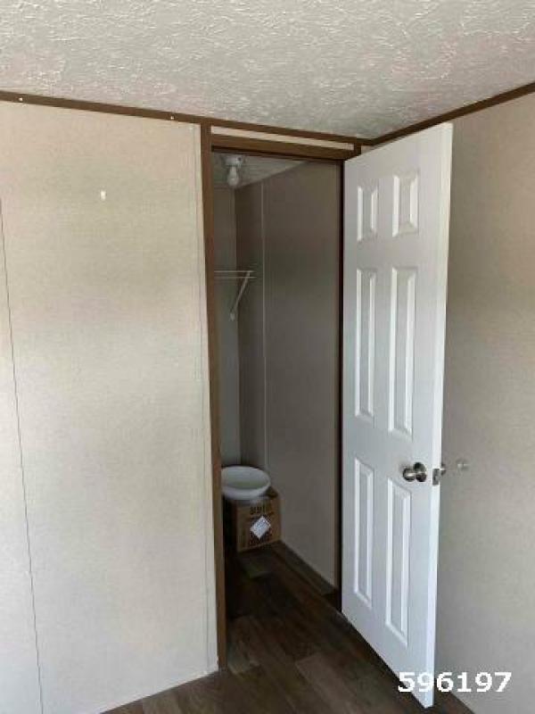 2023 TRU MH Mobile Home For Sale