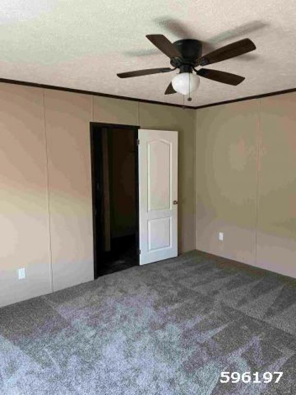 2023 TRU MH Mobile Home For Sale