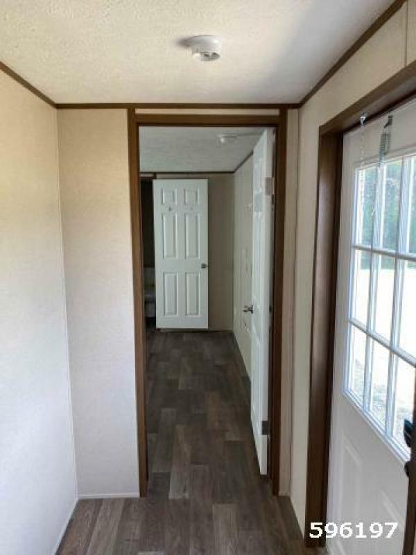 2023 TRU MH Mobile Home For Sale