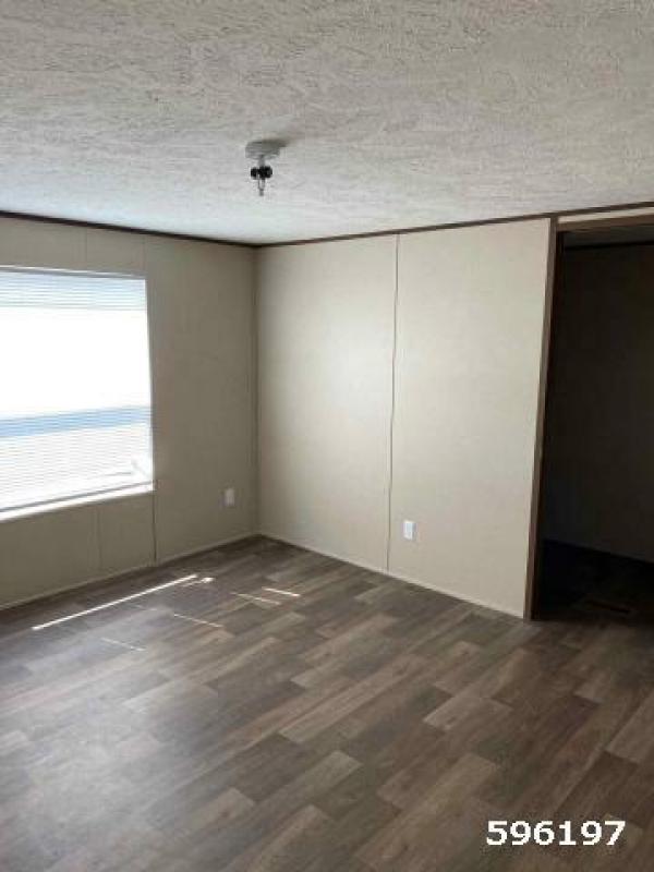 2023 TRU MH Mobile Home For Sale