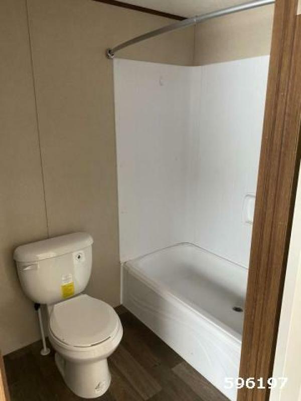 2023 TRU MH Mobile Home For Sale