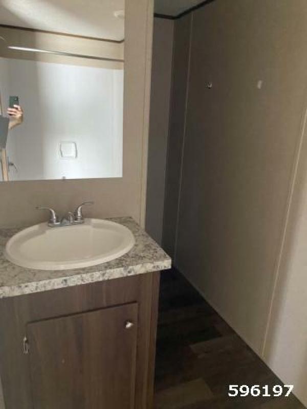 2023 TRU MH Mobile Home For Sale