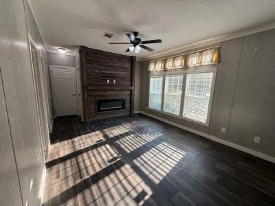 Mobile Home at 4122 Quail Nest Dr Valdosta, GA 31601