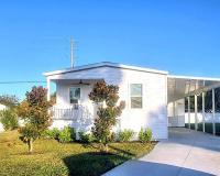 2024 Palm Harbor Manufactured Home