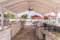 2024 Palm Harbor Manufactured Home