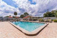 2024 Palm Harbor Manufactured Home