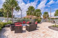 2024 Palm Harbor Manufactured Home