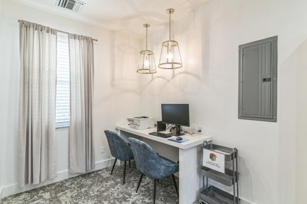 2024 Palm Harbor Manufactured Home