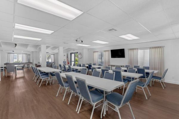 2024 Palm Harbor Manufactured Home