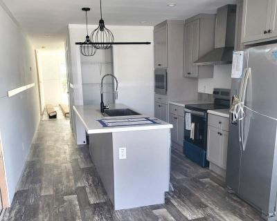 Photo 2 of 22 of home located at 91 Howe St. Port Orange, FL 32127