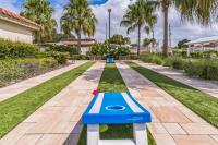 2024 Champion Manufactured Home