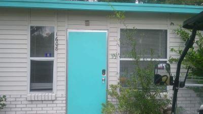 Mobile Home at 1608 Timber Ridge Circle Leesburg, FL 34748