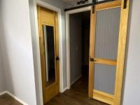 1978 Barrington Manufactured Home