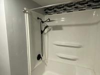 1978 Barrington Manufactured Home