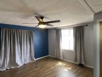 1978 Barrington Manufactured Home