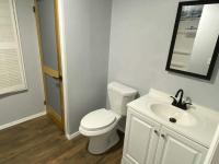 1978 Barrington Manufactured Home