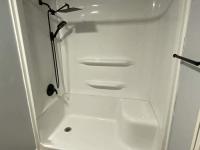 1978 Barrington Manufactured Home