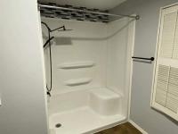 1978 Barrington Manufactured Home