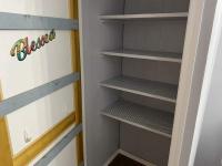 1978 Barrington Manufactured Home