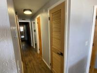 1978 Barrington Manufactured Home