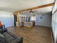 1978 Barrington Manufactured Home