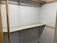 1978 Barrington Manufactured Home