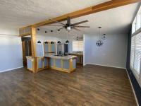 1978 Barrington Manufactured Home