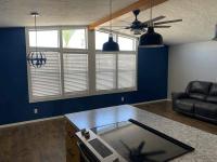 1978 Barrington Manufactured Home