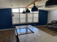 1978 Barrington Manufactured Home