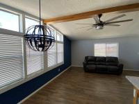 1978 Barrington Manufactured Home