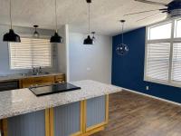 1978 Barrington Manufactured Home