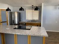 1978 Barrington Manufactured Home