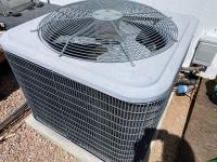 1978 Barrington Manufactured Home