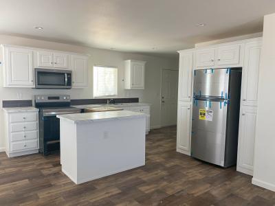 Photo 3 of 11 of home located at 1110 North Henness Rd 2226 Casa Grande, AZ 85122