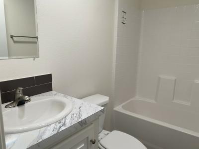 Photo 4 of 11 of home located at 1110 North Henness Rd 2226 Casa Grande, AZ 85122