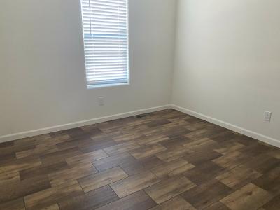Photo 5 of 11 of home located at 1110 North Henness Rd 2226 Casa Grande, AZ 85122
