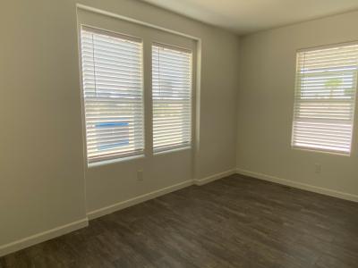 Photo 3 of 11 of home located at 1110 North Henness Rd 2096 Casa Grande, AZ 85122