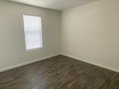 Photo 4 of 11 of home located at 1110 North Henness Rd 2096 Casa Grande, AZ 85122