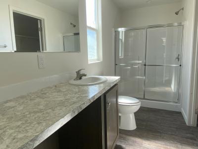 Photo 5 of 11 of home located at 1110 North Henness Rd 2096 Casa Grande, AZ 85122