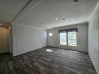 2025 Live Oak Homes Magnolia Manufactured Home