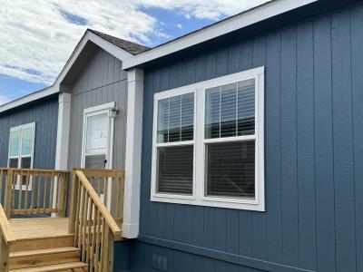Mobile Home at 13021 Dessau Road #667 Austin, TX 78754
