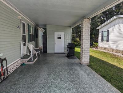 Photo 3 of 16 of home located at 465 Goldenrod Cir N Auburndale, FL 33823