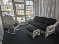 1999 Homes of Merit 12341999 Mobile Home