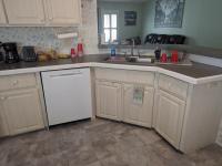 1999 Homes of Merit 12341999 Mobile Home