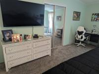 1999 Homes of Merit 12341999 Mobile Home