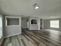 2006 SIZZ Manufactured Home
